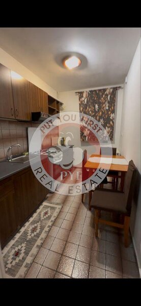 Metrou Gtivita | Apartament 2 camere | Semidecomandat | 55mp | B10358