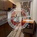 Metrou Gtivita | Apartament 2 camere | Semidecomandat | 55mp | B10358