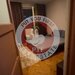 Metrou Gtivita | Apartament 2 camere | Semidecomandat | 55mp | B10358